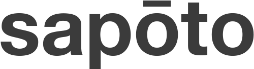 sapōto